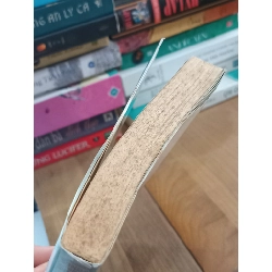 Sách tiếng Nhật 70 188312