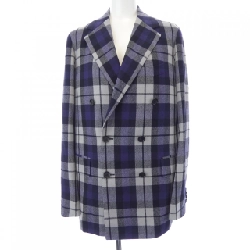 Đồ hiệu DRAWER 6522-299-0595 Áo khoác - Hàng hiệu Authentic