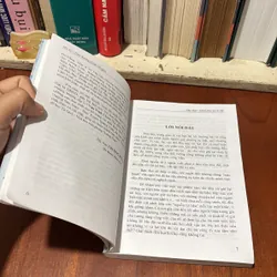 [Chữ Ký Tác Giả] - II Hồi Ký: Trên Đường Đi Tìm Tú Quỳ - Thy Hảo Trương Duy Hy - 2012 727603