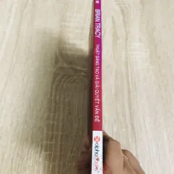 THUẬT SÁNG TẠO VÀ GIẢI QUYẾT VẤN ĐỀ  1004700