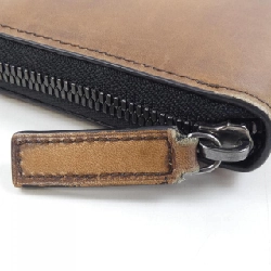 Ví Berluti - Hàng hiệu Authentic 906696