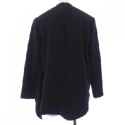 Yoko Chan - Áo thun Hàng hiệu Authentic 774692