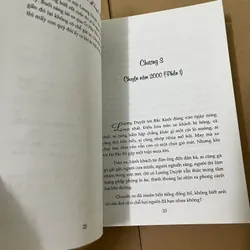 Nghe nói anh yêu em 562902