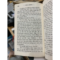 Bóng Tối và Cô Đơn: Tuyển Tập Nhiếp Ảnh Đầy Ám Ảnh Của Nhiếp Ảnh Gia Paul Kenny 779543