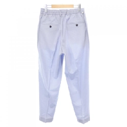 Quần BEABLE - Hàng hiệu Authentic 886261