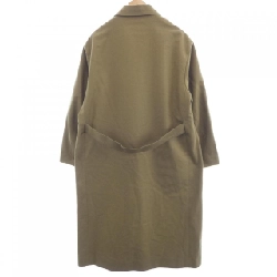 Hàng hiệu HYKE 182-17174 Áo khoác - Hàng hiệu Authentic 815478