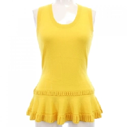 Áo Alexander McQueen