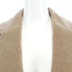 MORABITO BLANC Coat - Hàng hiệu Authentic 811860