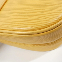 Túi xách vai Louis Vuitton Epi Soumure BB M23471 - Hàng hiệu Chính hãng 765778