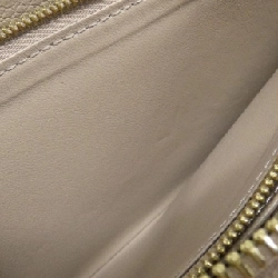 Ví Louis Vuitton Monogram Empreinte Zippy M69034 621668