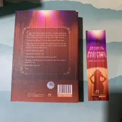 Sự cám dỗ cuối cùng 1004125