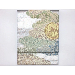 Đai lưng túi - Hàng hiệu Authentic