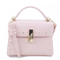 Túi CELFORD - Hàng hiệu Chính hãng