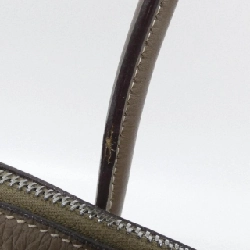 Túi xách Hermès Bolid 35cm 073420CK - Hàng hiệu Chính hãng 764691