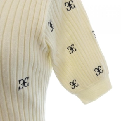 EMIRIAWIZ Đầm 654037