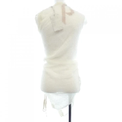 N°21 Nút - Hàng hiệu Authentic 775663