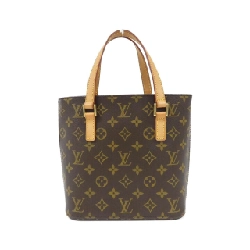 Túi xách Louis Vuitton Monogram Vavin PM M51172 - Hàng hiệu Chính hãng
