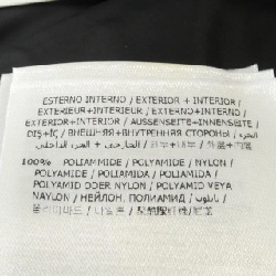 MONCLER Áo khoác lông - Hàng hiệu Chính hãng 896234