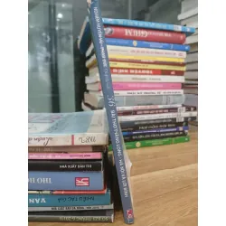 Bài thơ Thăng Long – Hà Nội và lời bình – Nghiêm Huyền Vũ, Phạm Đức (tuyển và bình) 589327