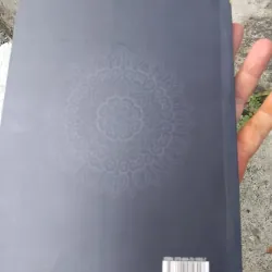 Văn hóa nghệ thuật thời Lý  1037883