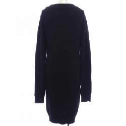 【Mã giảm giá】Đầm LOUIS VUITTON 651065