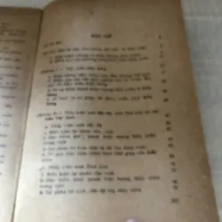 Thủy triều vùng biển Việt Nam 972150