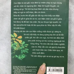 Tôi Thấy Hoa Vàng Trên Cỏ Xanh 754692