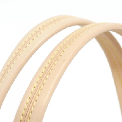 Túi xách Louis Vuitton Monogram Shopper M41433 - Hàng hiệu Chính hãng 767156