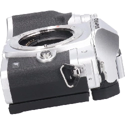 Ｅ－Ｍ１０ ＭＡＲＫⅣ - Hàng hiệu Authentic 880291