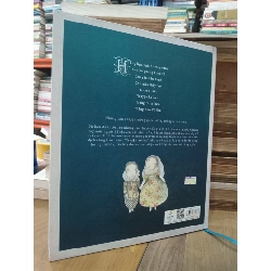 Truyện trẻ con - Charles Perrault 792263