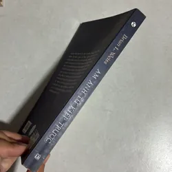 Ám ảnh từ kiếp trước - Brian L.Weiss 689575