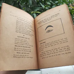 Tướng Pháp Áo Bí 928912