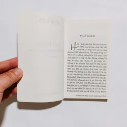 Chí Phèo Và Những Truyện Ngắn Khác 961328