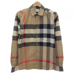 Áo sơ mi BURBERRY 8010213 - Hàng hiệu Chính hãng