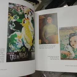 SÀI GÒN CHUYỆN ĐỜI CỦA PHỐ II - PHẠM CÔNG LUẬN 734868