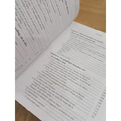 Tout savoir sur le Day Trading - Philippe Erb 597406