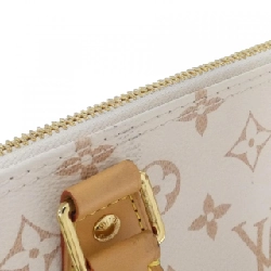 Túi xách Louis Vuitton Monogram Dune Alma GM M46921 - Hàng hiệu Chính hãng 804941