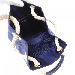 Túi xách vai Prada 1BE082 - Hàng hiệu Authentic 767918