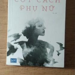 trọn bộ sách hay 7747