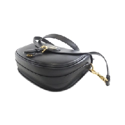 Túi xách vai Christian Dior Bobby Medium M9319UMOL - Hàng hiệu Authentic 802517