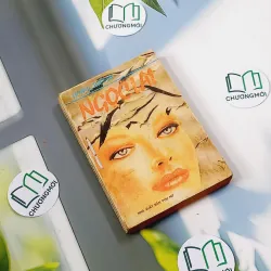 [XƯA] Ngọc Lai (1992) - Hoàng Thế Mai 776085