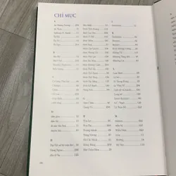 Tinh hoa mỹ thuật việt nam truyền thống, hình tượng tiên nữ. 8a3 707595