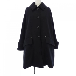 【Mã giảm giá】Áo khoác MACKINTOSH