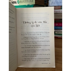 Ngồi lê chém gió - Lê Thị Liên Hoan 750690