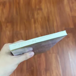 Sách - Siddhartha (Tái bản 2021) (Nhã Nam) 690501