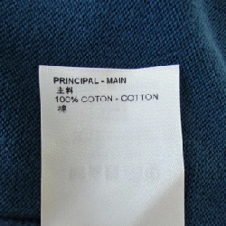 Louis Vuitton LOUIS VUITTON Áo len - Hàng hiệu Chính hãng 898534