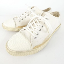 Giày sneaker Maison Margiela - Hàng hiệu Authentic 905178