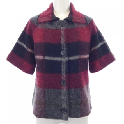 Áo khoác CHRISTIAN DIOR