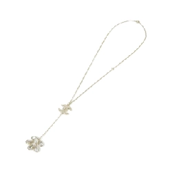 Chanel AB2381 Dây chuyền - Hàng hiệu Authentic 807674