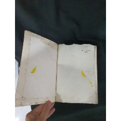 Hậu Thủy hử tập 2 mới 50% 1999 -HCM205 Thi Nại Am - La Quán Trung Thể loại 914595